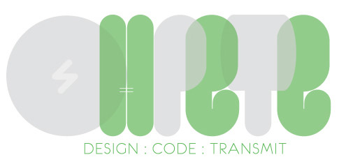 Logo Design logos logo type visual identity Logotype lettering