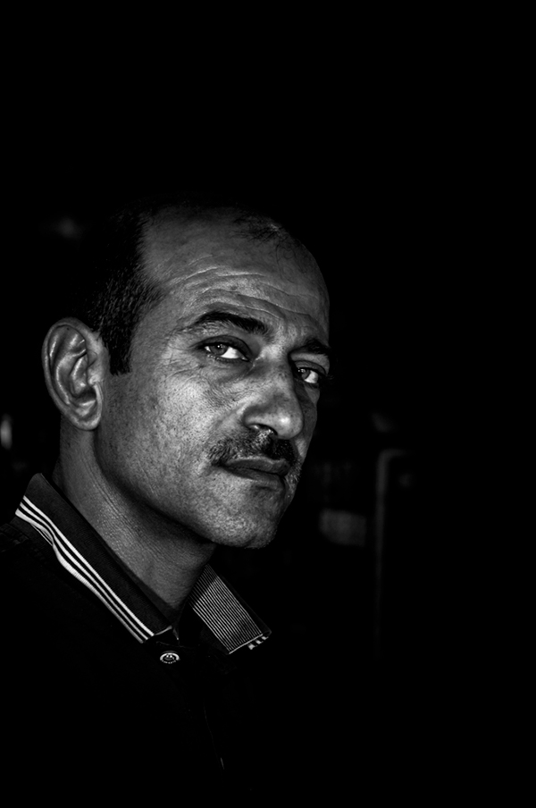 Street  Street Photography portrait portraits portrait photography black and white bnw people life nabil darwish ndarwish ndproductions People Photography pride hope