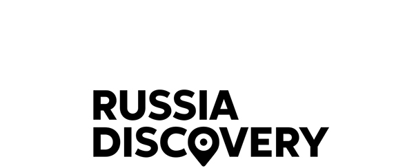 Russia discovery Ivan Burmistrov hiking ribbon map BHSAD Icon adventure