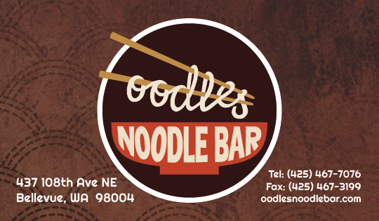 web dev oodles Business card design menu design Adobe Photoshop Adobe InDesign adobe illustrator
