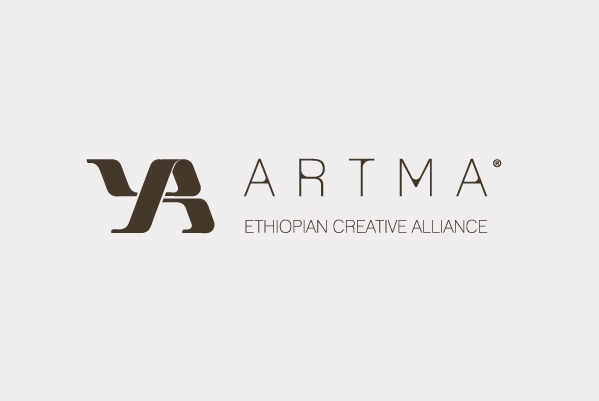ARTMA Ethiopian Creative Alliance ethiopian art  Ethio-brothers Mikias design Ethiopian Brand design Brand Design Mikias hailu