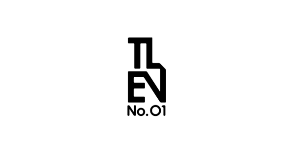 logo logotypes logos logoset logopack Feliks