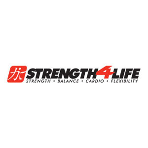 fitness Logo Design