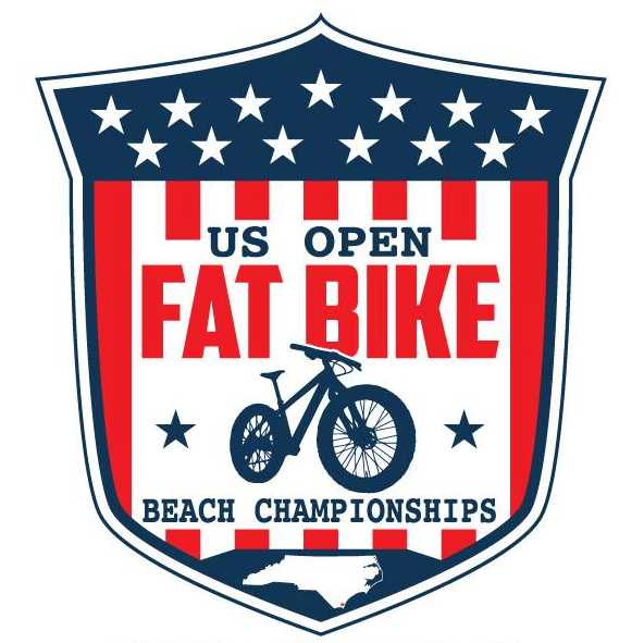 Fat Bike biking Cycling Fat Tire wrightsville beach Blockade Runner  Bike Cycles Cyclocross Philicia Marion John Overton