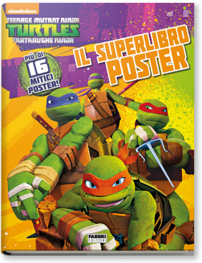 actionfigures COWABUNGA Donatello Leonardo ninjaturtles Shredder teenagemutantninjaturtles TMNT toys turtlepower