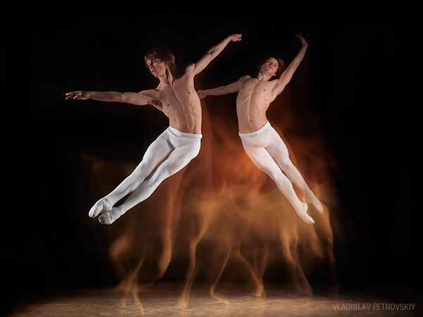 Odessa national Theatre culture movement ballet opera tissue jump Fly photostudio1 petrovskiy vladislav ukraine creative