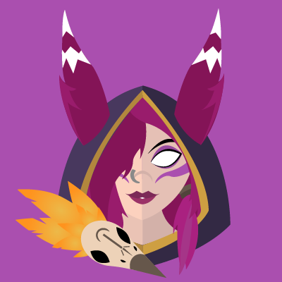 league of legends RIOT GAMES Video Games fantasty web icons