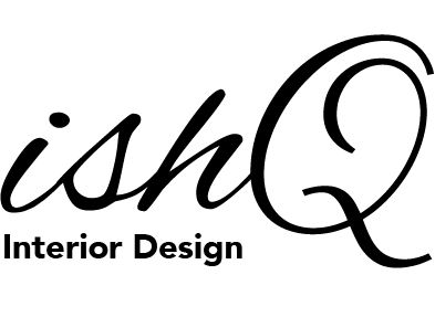 Logo Design Signature Design corporate signature dynamic brand dynamic colour logo boutique logo
