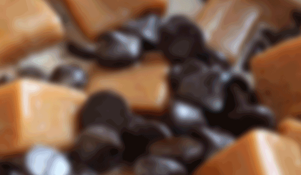 chocolate Candy bombom doces