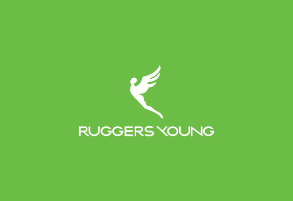 ruggers logo