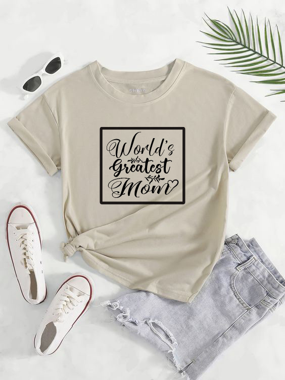 Mother's Day mothers day Mother Language day mother tshirt Tshirt Design t-shirt design idea mom