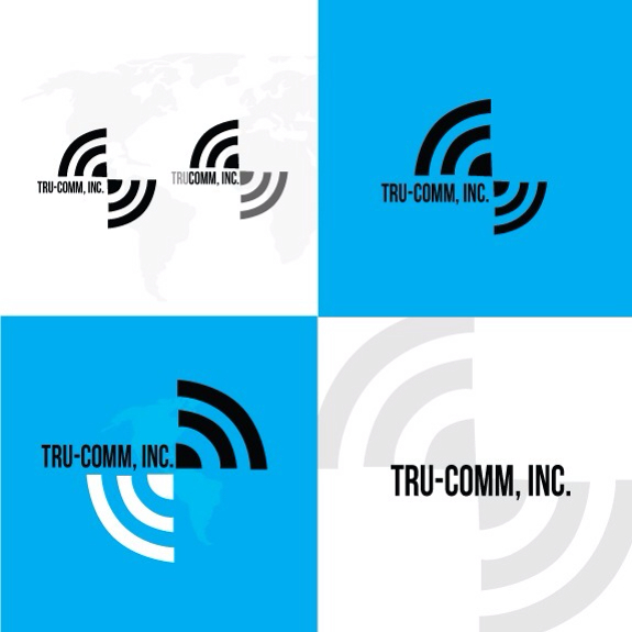 logo Logo Design brand brand identity