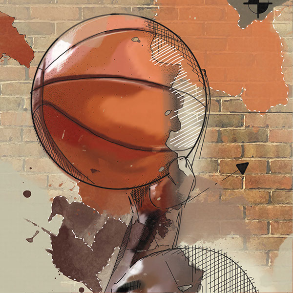 michael jordan Michael Jordan sports basketball ball NBA.