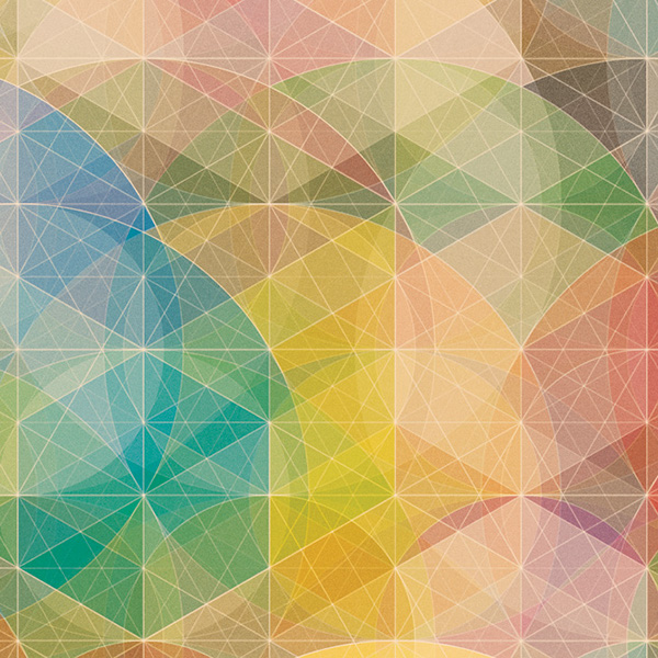 iPad  wallpaper  retina  hd  CUBEN  simoncpage  graphic design