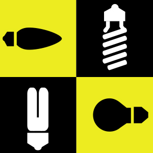 Lighting icon icon design  icons lighting