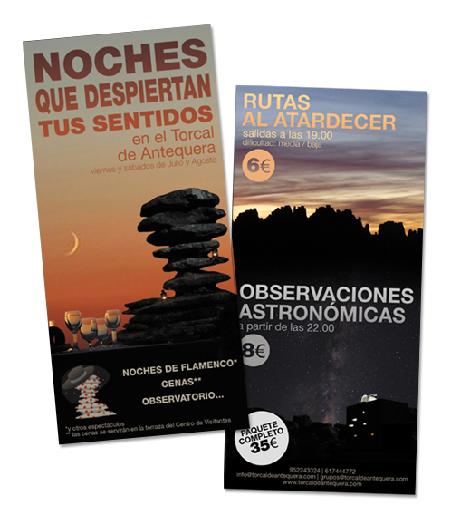 flyers  brochures logos