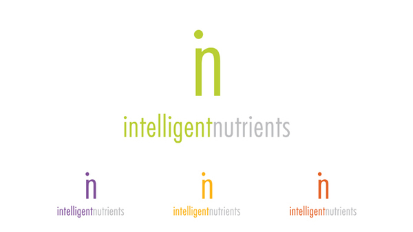 Intelligent Nutrients intelligent nutrients IN logo brand identity identity graphics Packaging organic harmonic science Health beauty products Beauty Products bottles intelligentnutrients envelope Envelope LLC Travis Lee Travis Lee Travis Lee Design