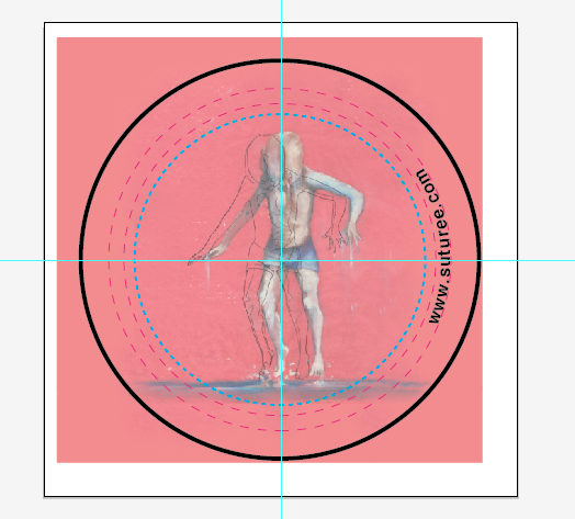 NataliaOcasio pindesign albumart suturee image