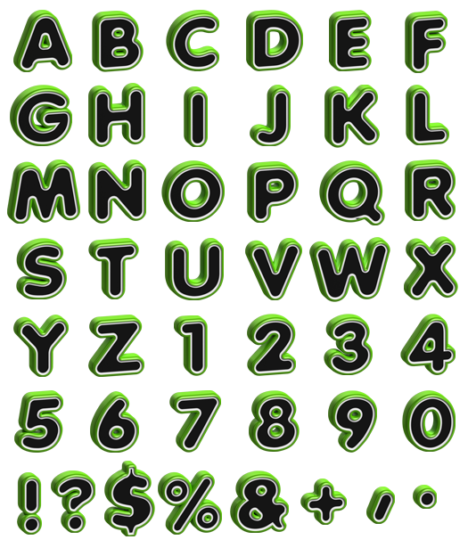 fonts handmade fonts lettering types Typeface  typeface  font display fonts