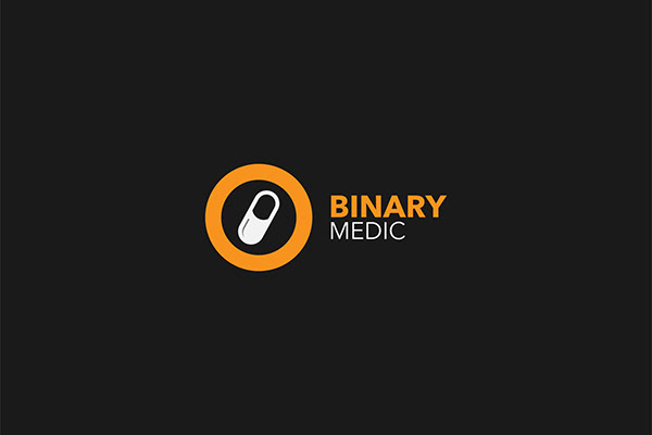 Binary Medic