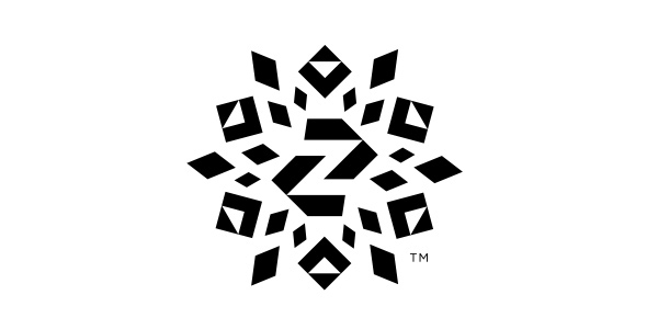 Logo Design  logotype  branding identity  stationery