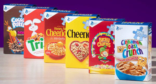 #CerealBoxes #cerealboxeswholesale #customcerealboxes #plaincerealboxes