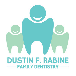 dentist logo Responsive Responsive Design medical dental Website Logo Design