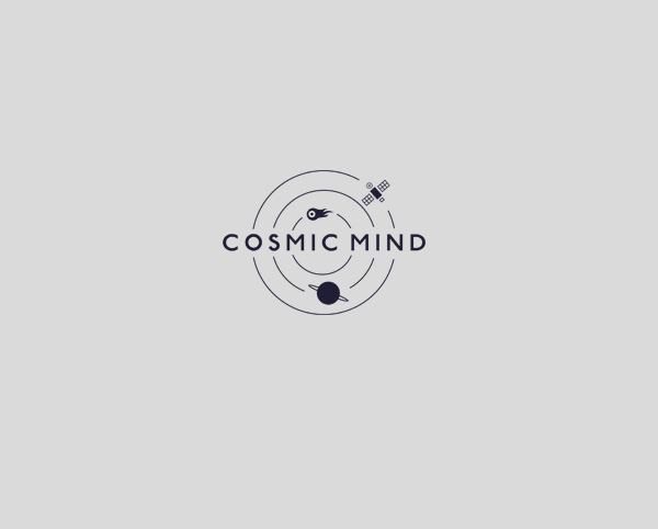 cosmic Space 