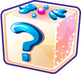 candypot icons icone Candy clock potion jelly sugar chocolate