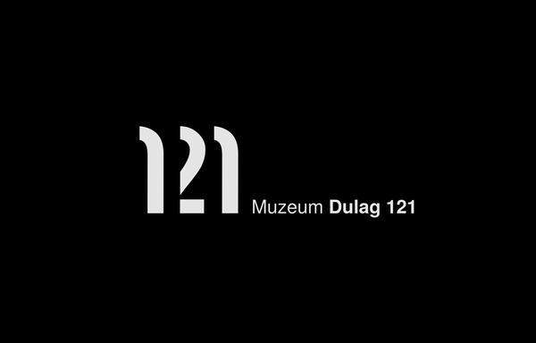 Logo Design dulag museum