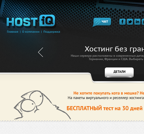 hosting dedicated servers  domains ukraine