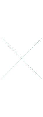 extrawelt grundformen basic forms minialistic minimal circle triangle quader