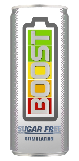 ycn boost energy drinks value taste Performance
