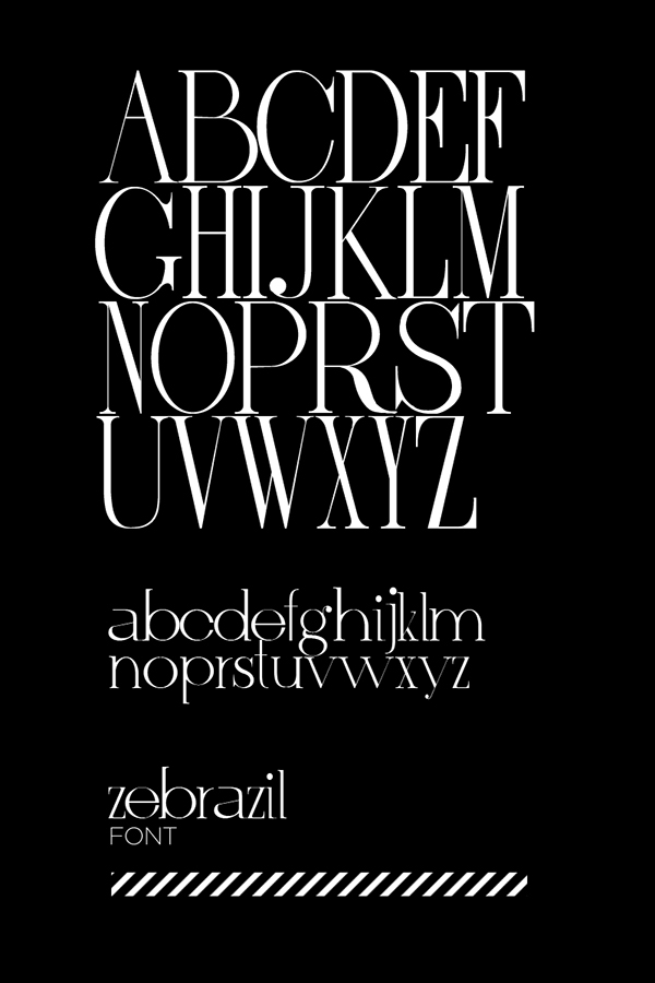 free fonts fonts type