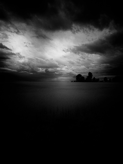 art arte black and white fine art fine art photography infrared infrared photography kolarivision Landscape infrascapes