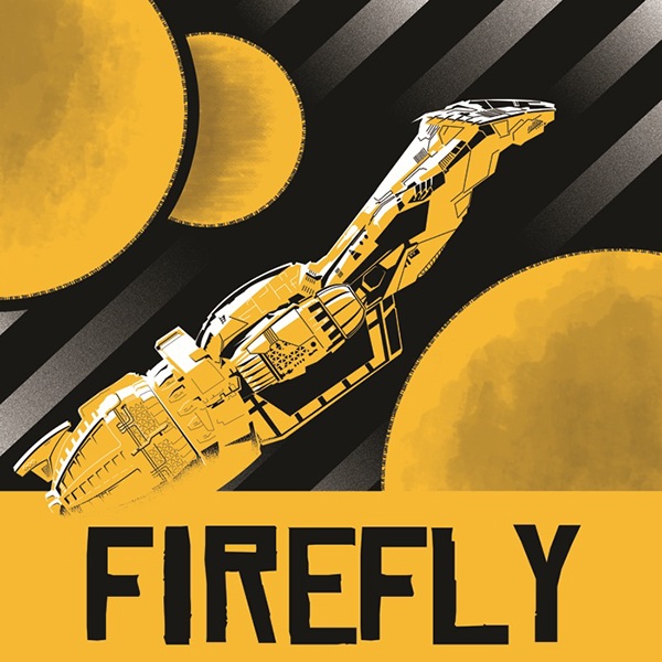 serenity  firefly  joss whedon