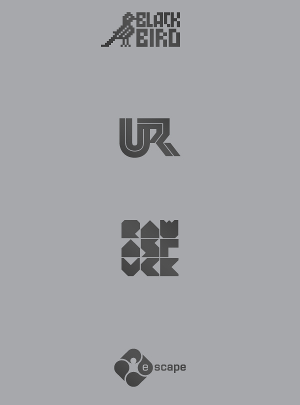 logos logos 2011