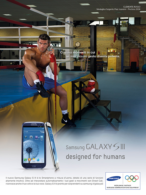 Samsung mobile phone samsung s3