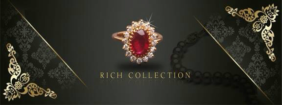 jewels gold diamonds Fashion  rings Necklace Bangles studs Jewellery jewellers India newdelhi silver fashionable gorgeous Collection