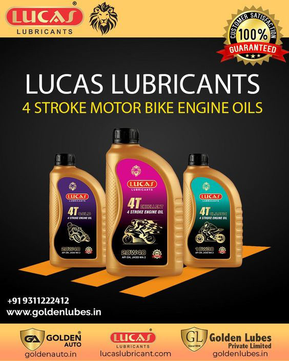 Advertising  cans car engine Engine oil Lubricants motor oil oil plastic viscosity