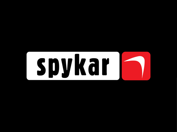 Spykar Jeans :: Behance
