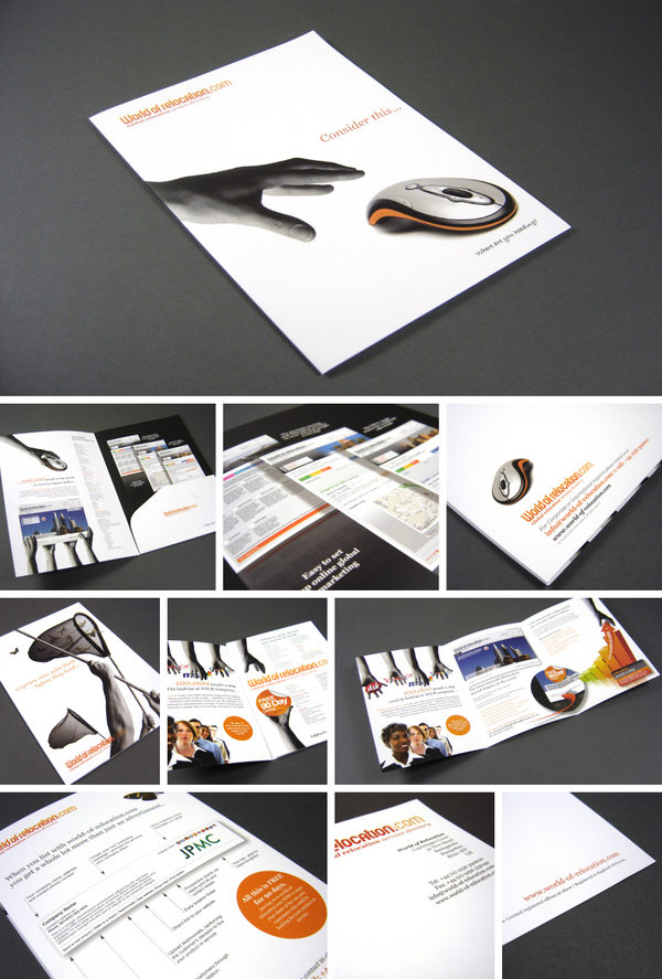 Logo Design Branding Corporate Identity Branding Solutions Graphic Design