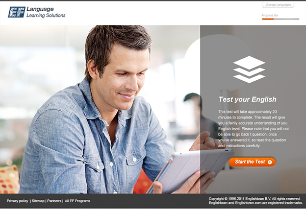 anytime fitness corporate enrollment anytime fitness corporate enrollment