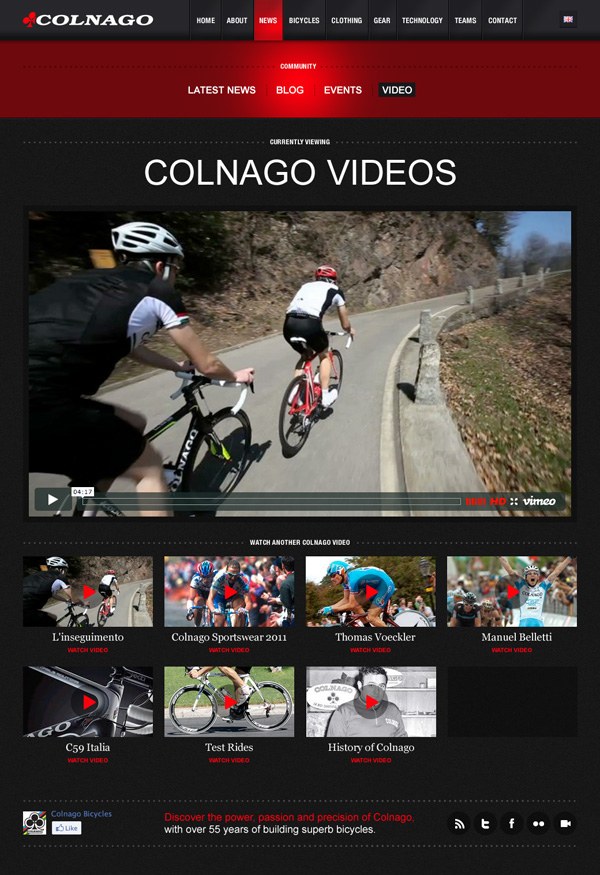 Italy sport black dark Website wordpress Bike Bicycle texture