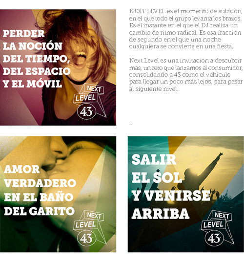 digital ADV design publicidad print identity brandind campaign