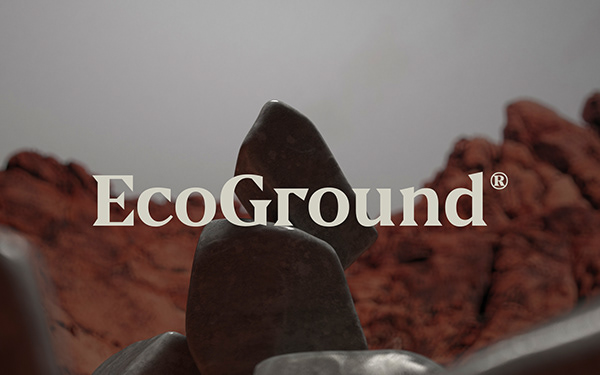 EcoGround
