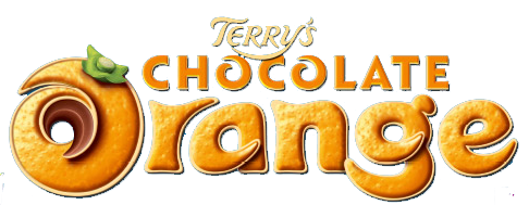 blender blender cycles blender3d CGI chocolat chocolate Food  sweet terry's TERRY'S CHOCOLATE ORANGE
