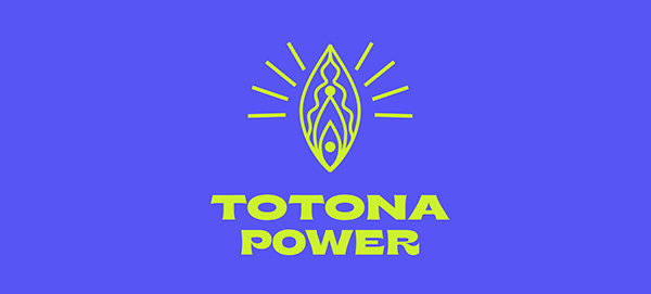 TOTONA POWER (*)