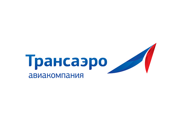 airline Airlines airplane air wings transaero Aircraft airport airline rebranding airline restyling Airline Identity airways rebranding airways identity