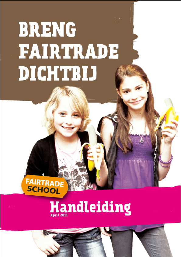 fair trade fairtrade